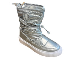 Big Star ŚNIEGOWCE damskie 41