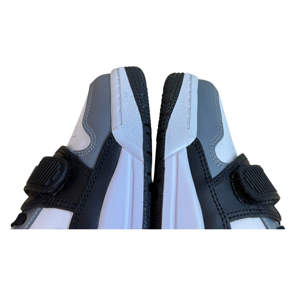 Nike Air Jordan Legacy 312 Low BUTY SPORTOWE dziecięce 37.5/38