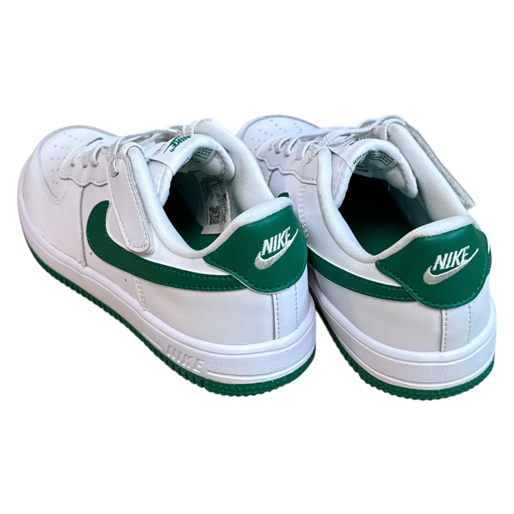 Nike Force 1 Low Easyon BUTY SPORTOWE dziecięce 34/33