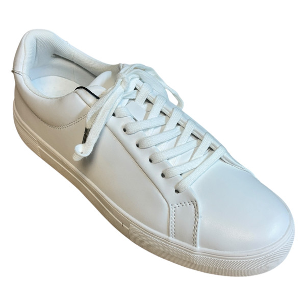 Pier One  BUTY SPORTOWE  męskie 44/45