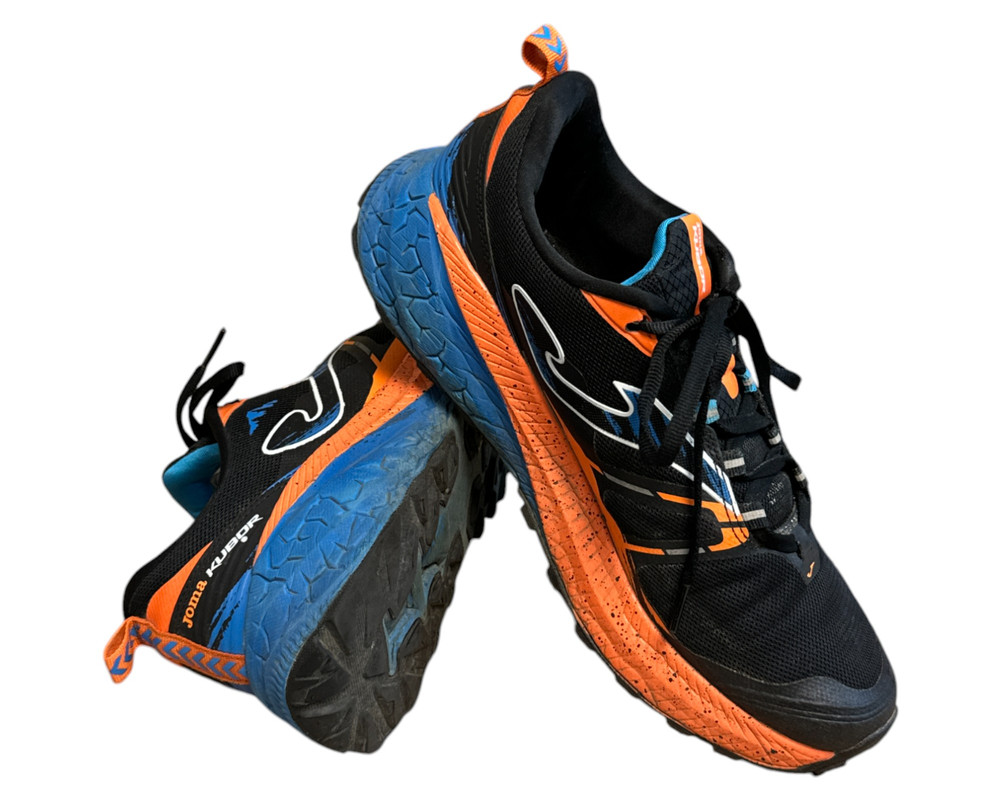 Joma Tk.Kubor Men 2201 BUTY SPORTOWE  męskie 43