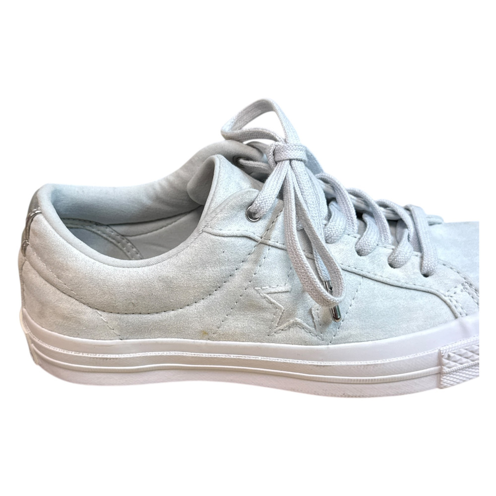 Converse ONE STAR BUTY SPORTOWE damskie 36