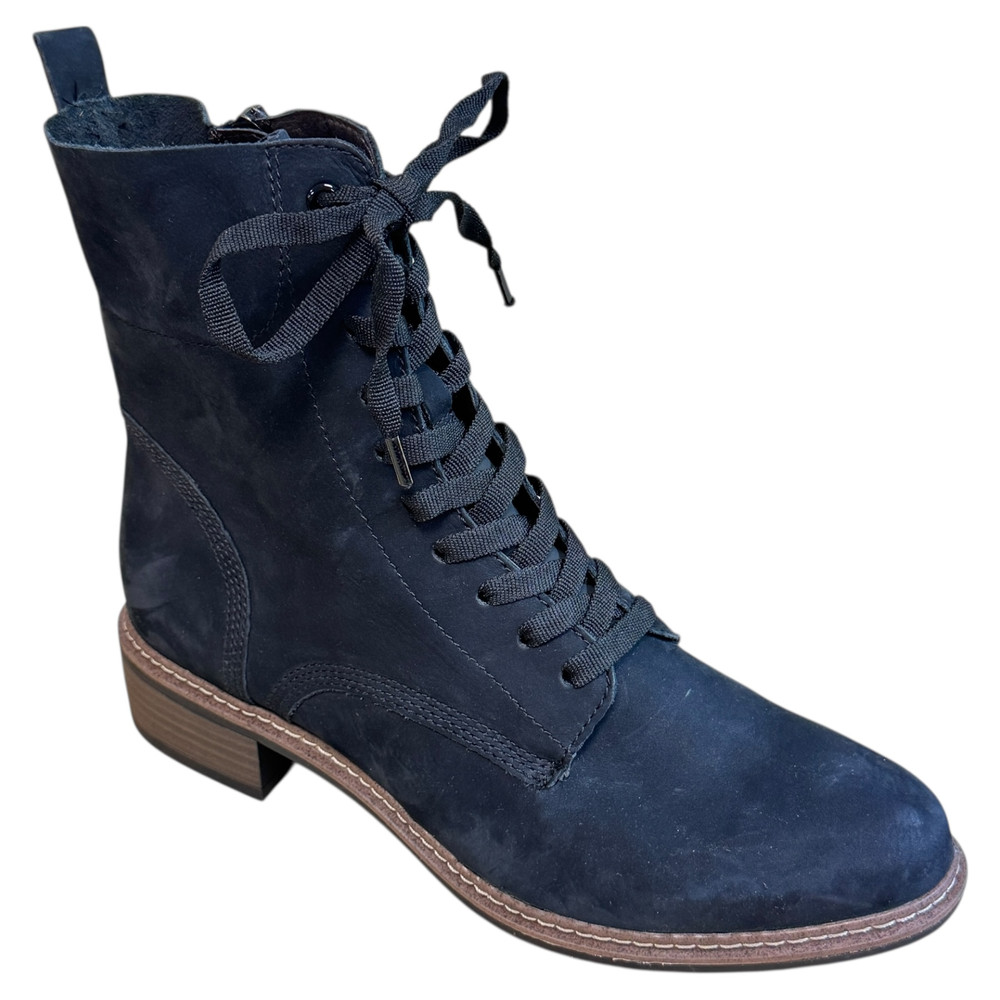 Tamaris BOTKI damskie 40