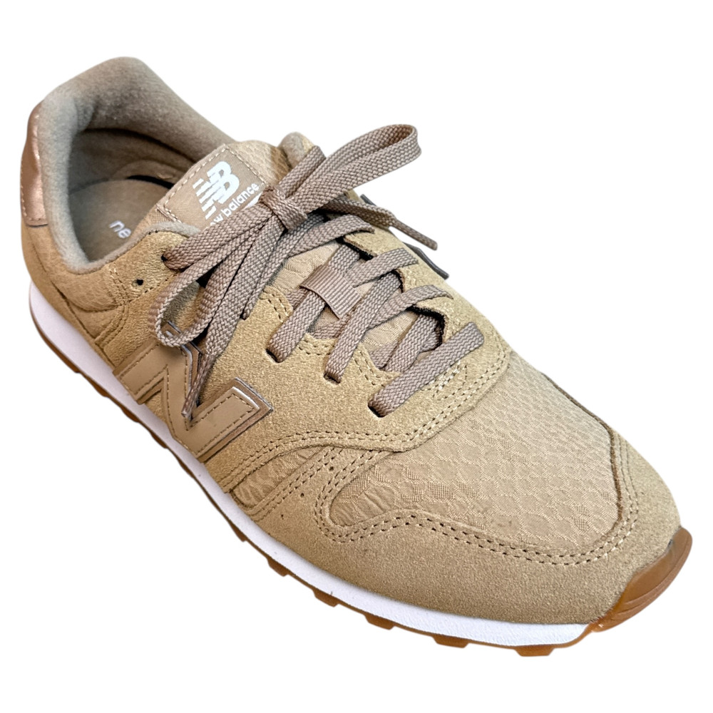 New Balance BUTY SPORTOWE męskie 40,5