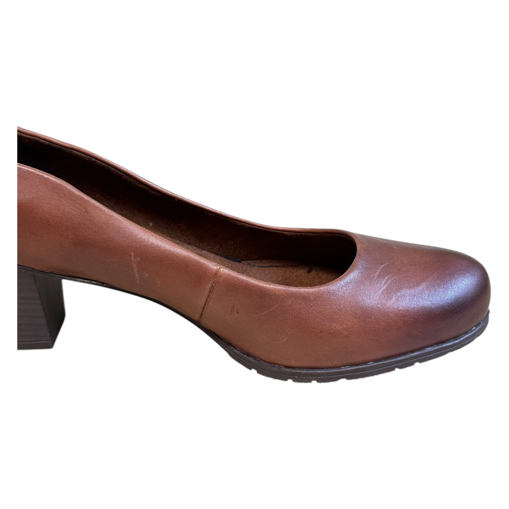 Jana CZÓŁENKA damskie 39