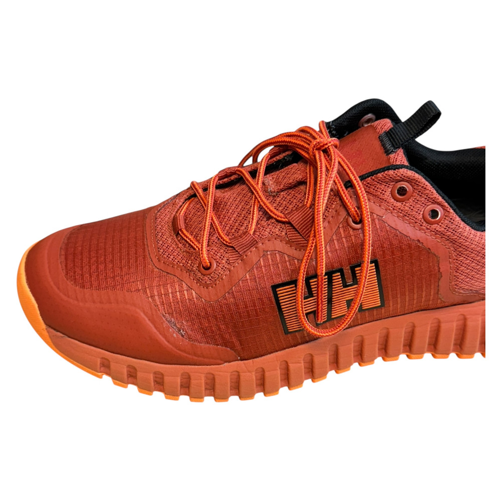 Helly Hansen Northway Approach BUTY SPORTOWE męskie 43