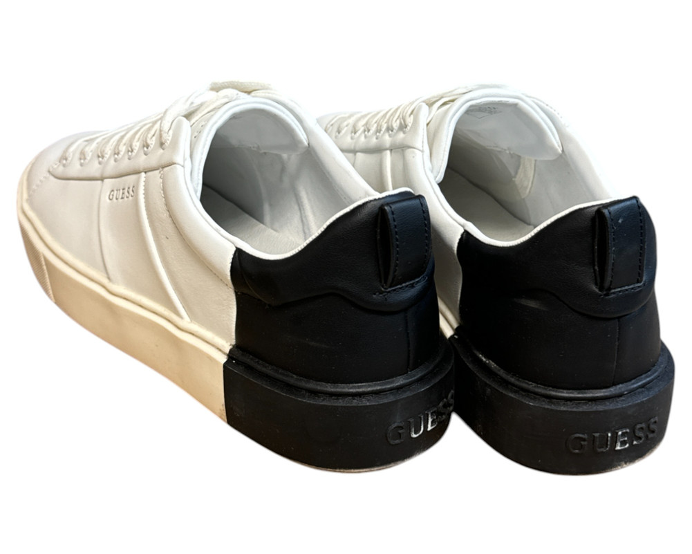 Guess New Vice TRAMPKI  męskie 42