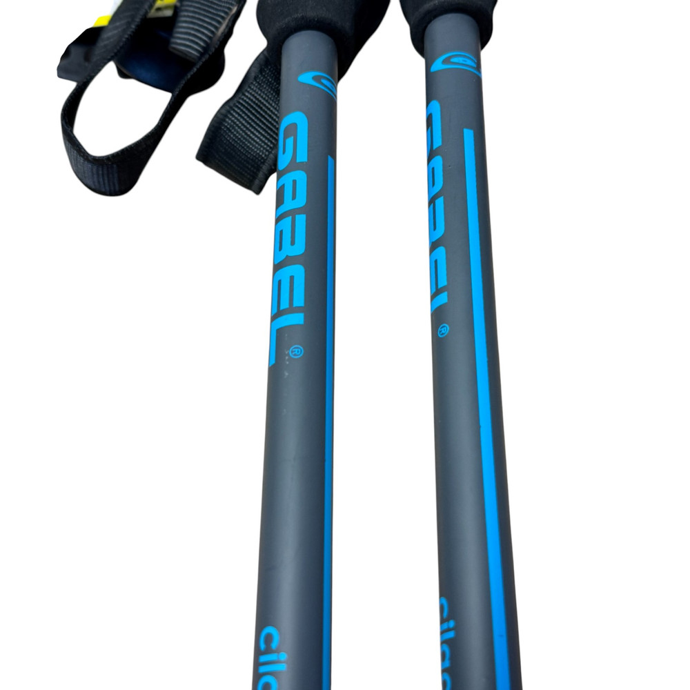 Naketano parka jacket L