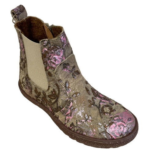 Bisgaard BOTKI dziecięce 31/30