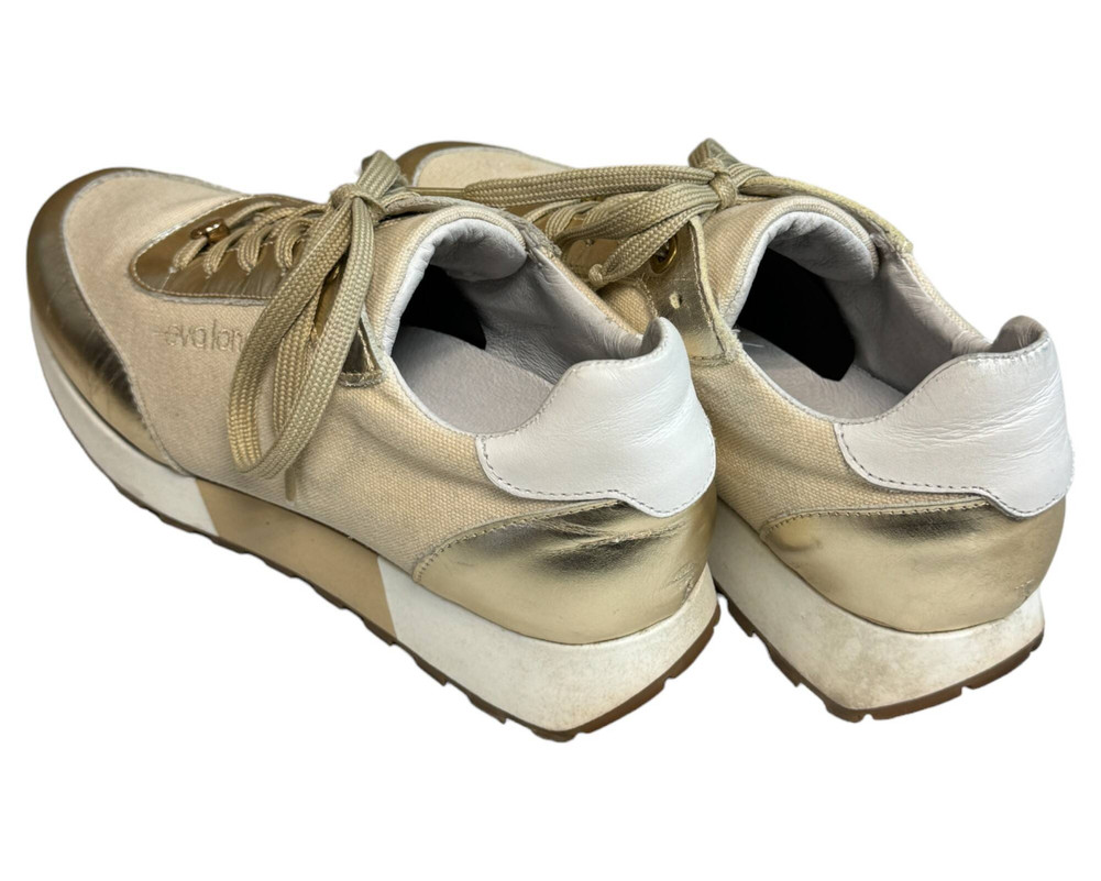 Eva Longoria  BUTY SPORTOWE  damskie 37