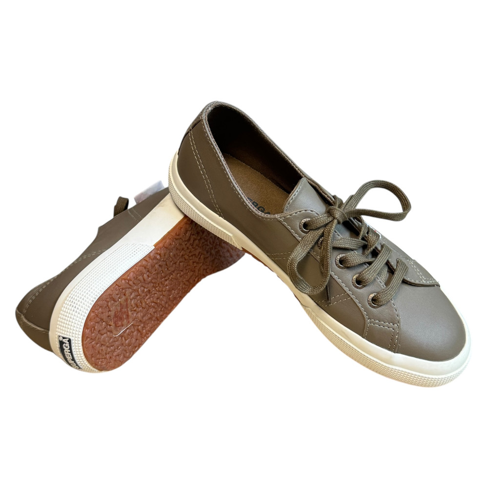 Superga BUTY SPORTOWE damskie 38/39
