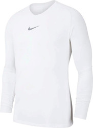 Naketano parka jacket L