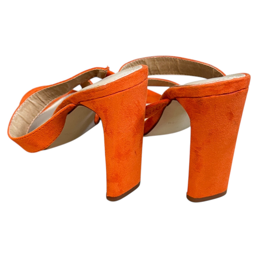 Raid SANDAŁY damskie 39