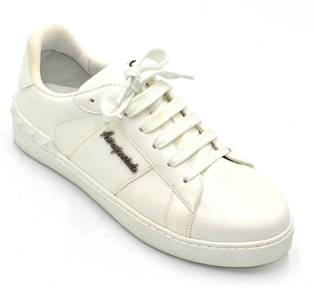 AEROPOSTALE BUTY SPORTOWE damskie 37