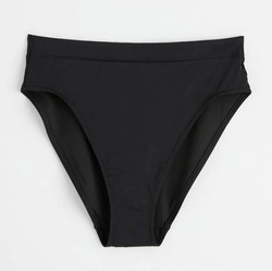 Dół od bikini Lindex S