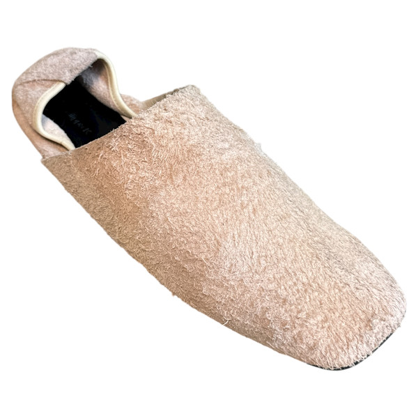 Filippa K PÓŁBUTY wsuwane damskie 41