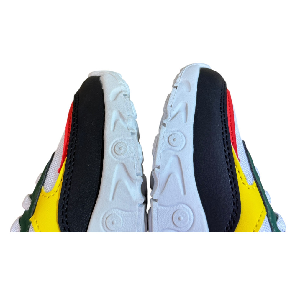 Kappa Saigon BUTY SPORTOWE dziecięce 31/32