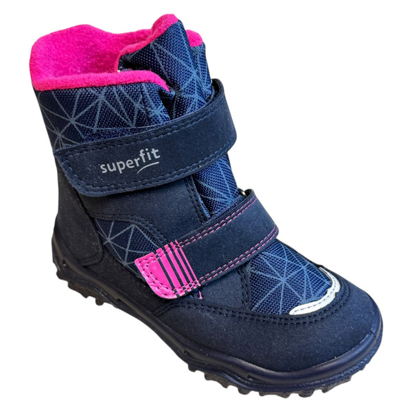 Superfit ŚNIEGOWCE dziecięce 26/25