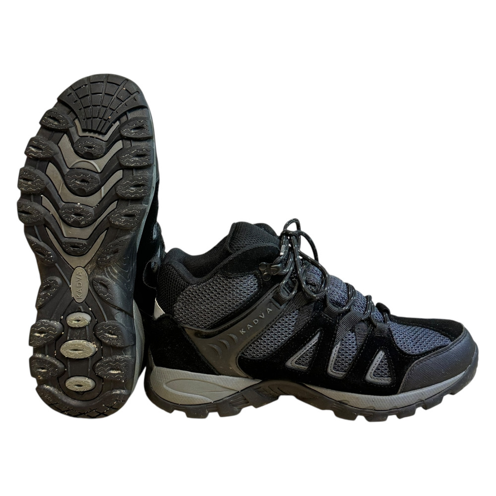 Kadva Traver BUTY TREKKINGOWE męskie 41