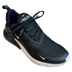 Nike Air Max 270 BUTY SPORTOWE męskie 40