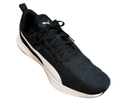 Puma Flyer Runner Mesh BUTY SPORTOWE męskie 43