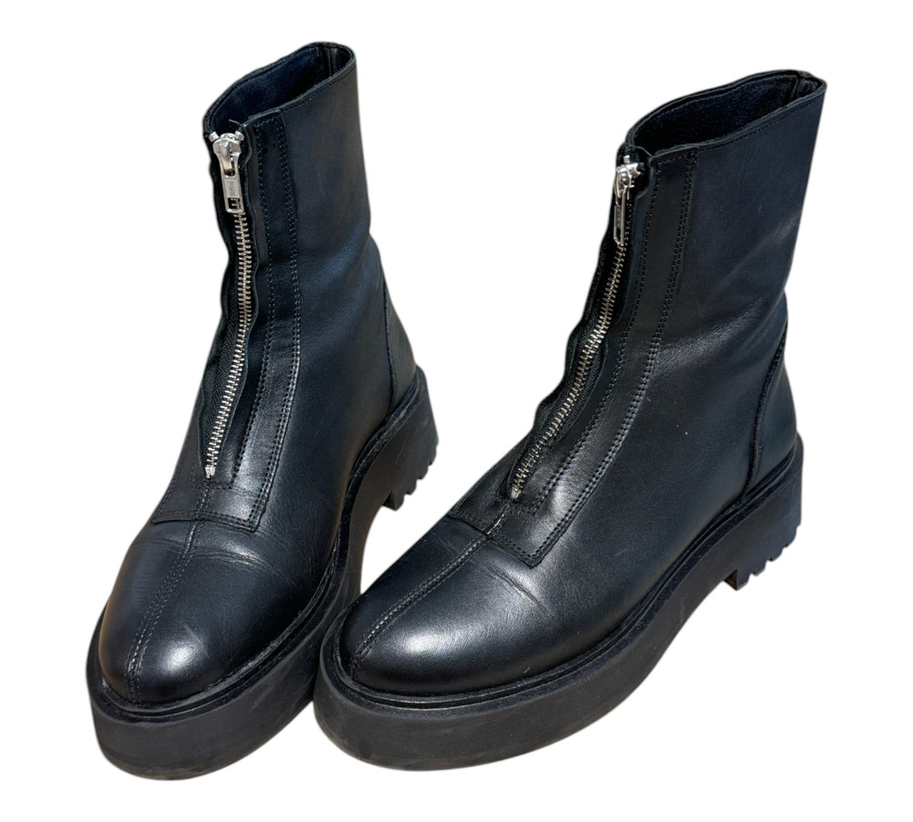 Edited  BOTKI  damskie 40