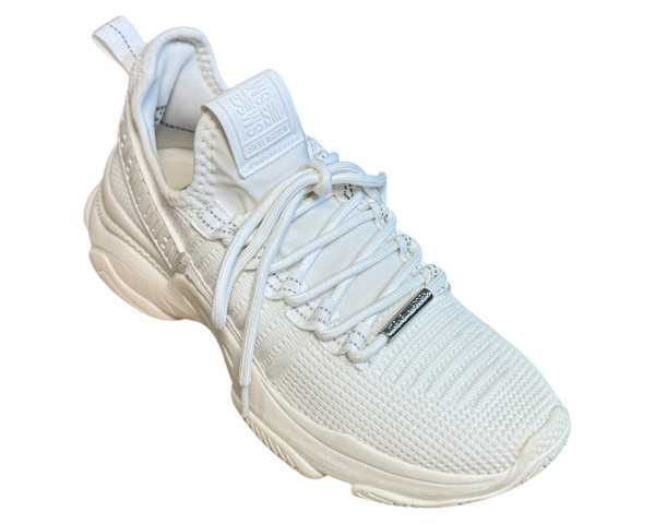 Steve Madden MAC-E BUTY SPORTOWE damskie 39