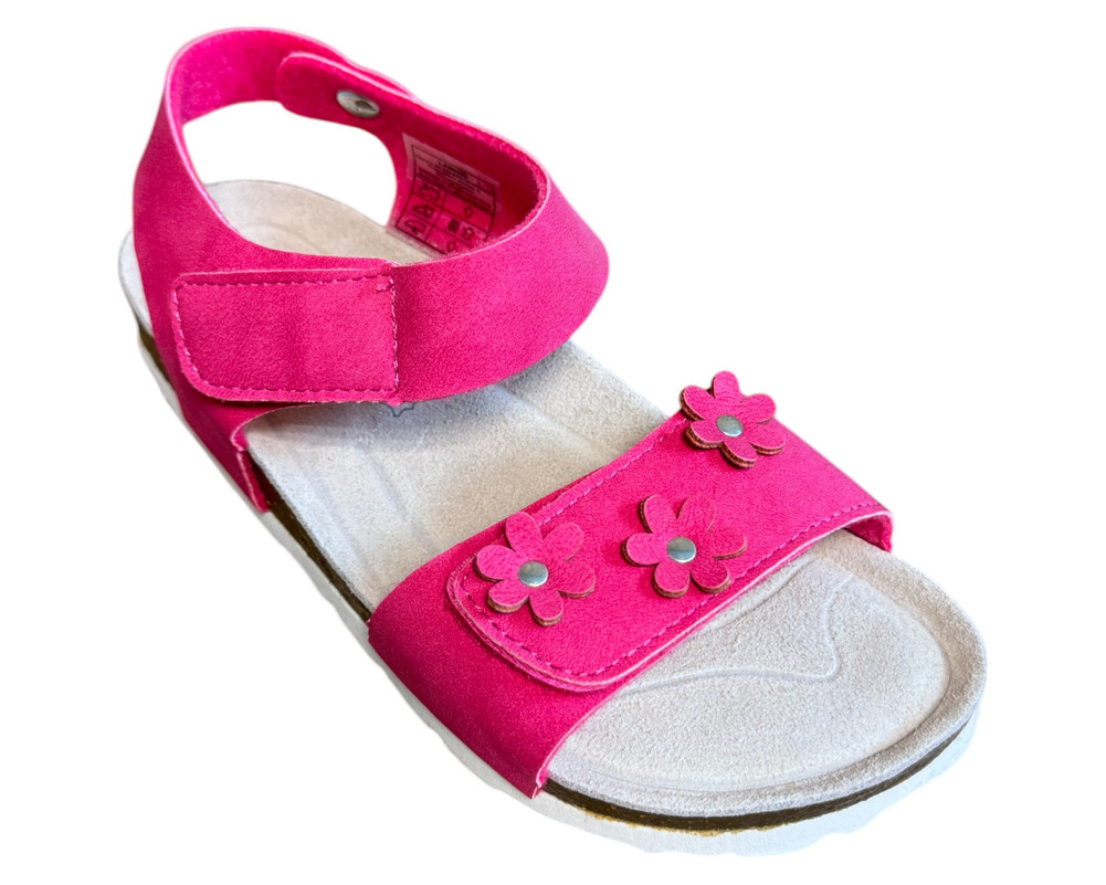 Lamino  SANDAŁY  dziecięce 31