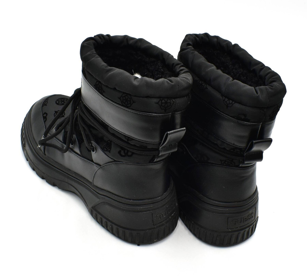 Guess  ŚNIEGOWCE  damskie 36