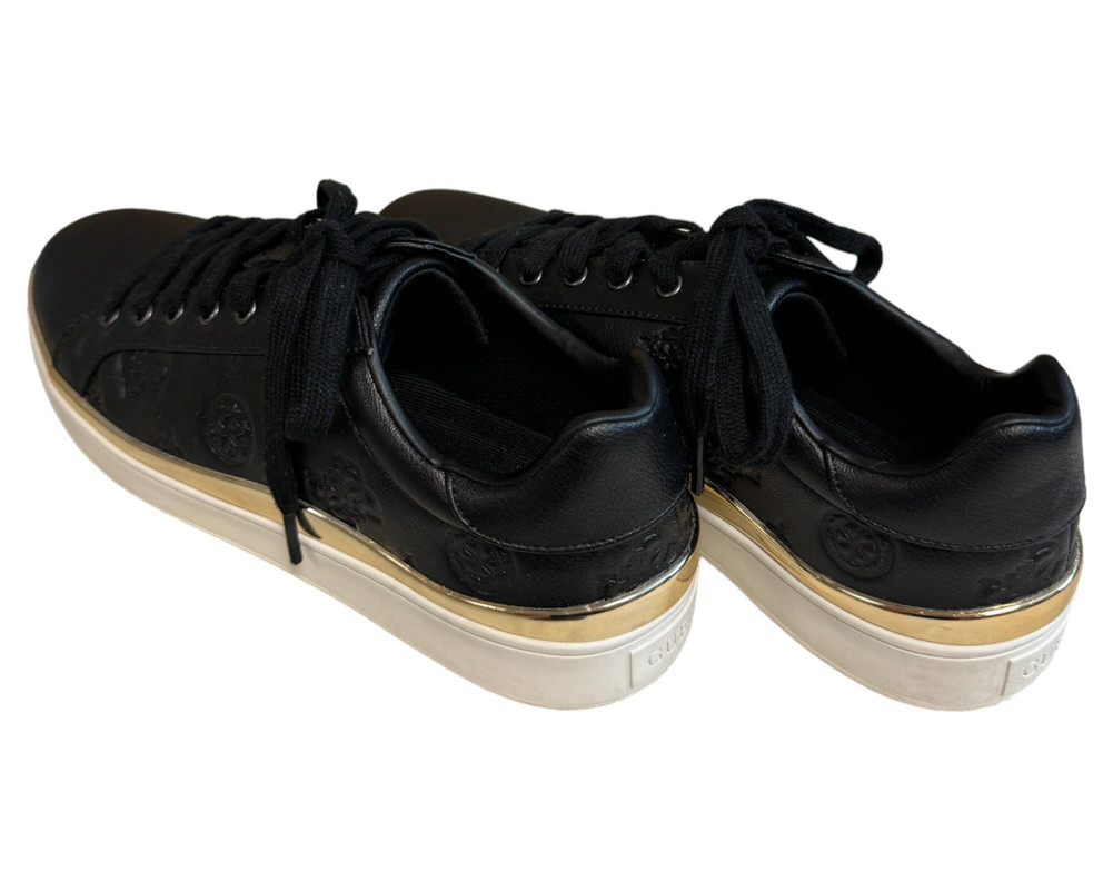 Guess BUTY SPORTOWE damskie 41