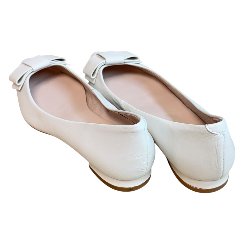 Kiomi BALERINKI damskie 36