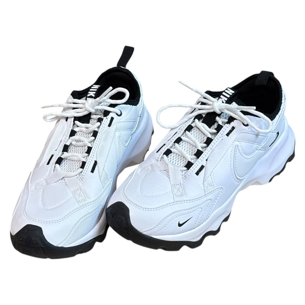 Nike TC 7900 BUTY SPORTOWE damskie 40