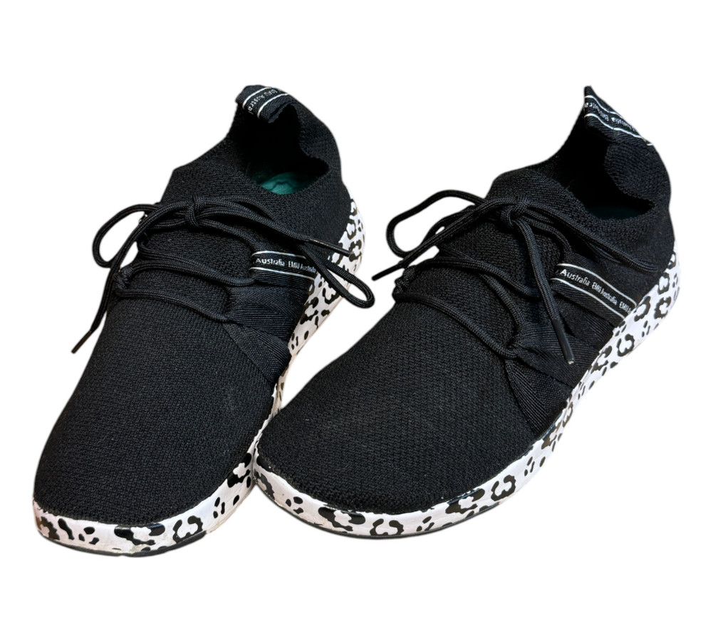 Emu Australia Leura BUTY SPORTOWE  damskie 39