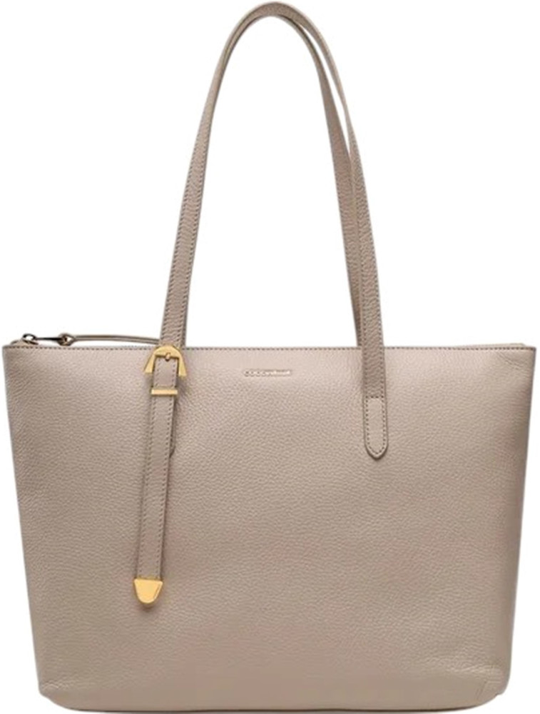 Torebka Coccinelle  E1 N15 11 03 01 