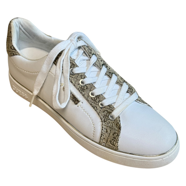 Guess  BUTY SPORTOWE  damskie 41