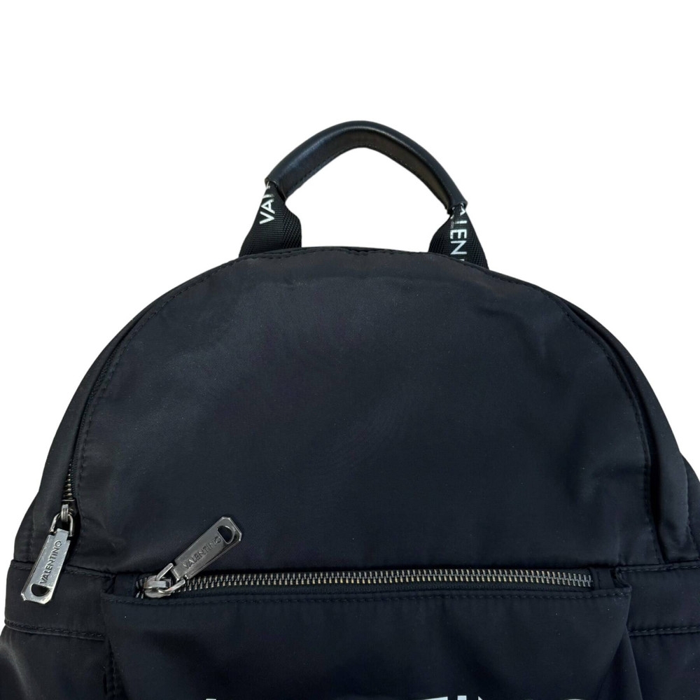 Naketano parka jacket L