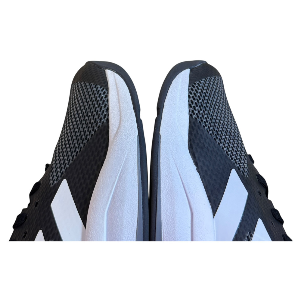 Adidas Rapidmove BUTY SPORTOWE damskie 40/39 1/3