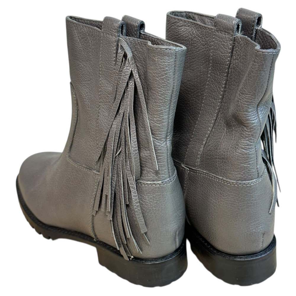 Marella BOTKI damskie 39