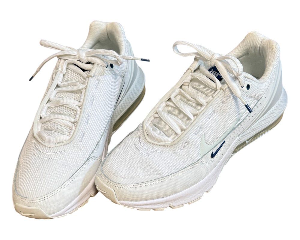 Nike  AIR MAX PULSE BUTY SPORTOWE  męskie 42