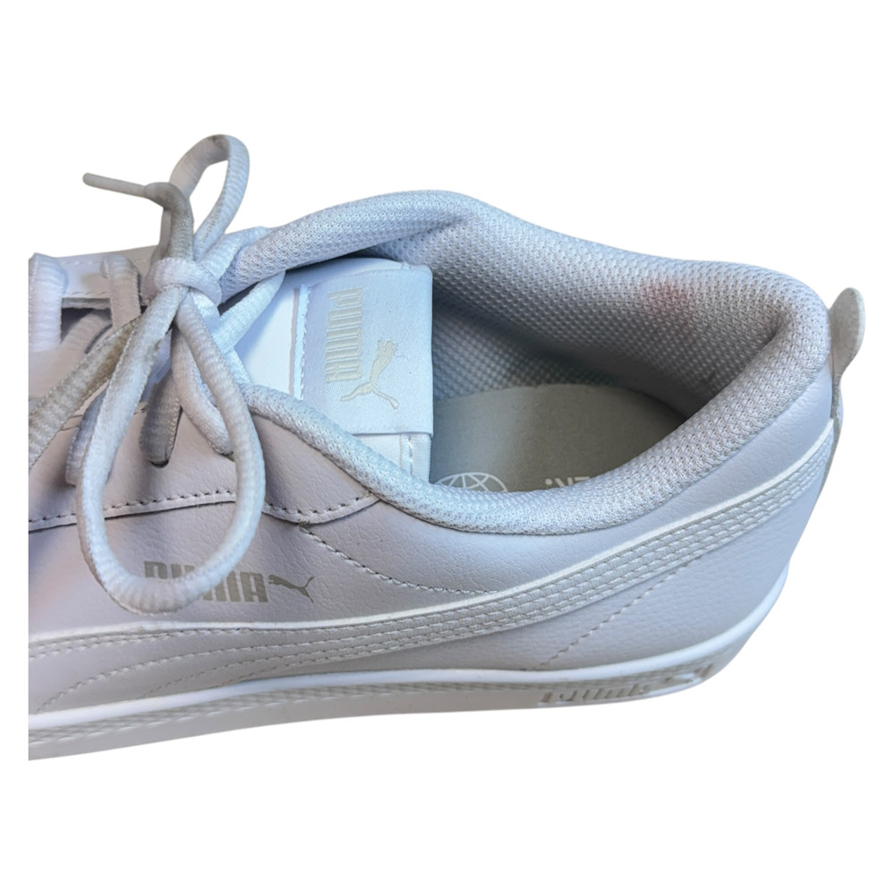 Puma Smash Wns v2  BUTY SPORTOWE damskie 42/40.5