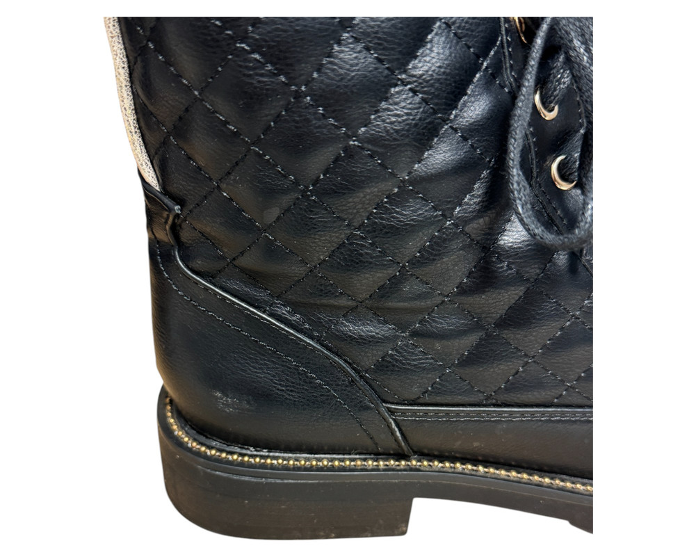 About You  BOTKI  damskie 39