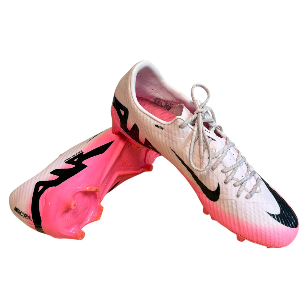 Nike Mercurial Vapor 15 Academy BUTY SPORTOWE korki męskie 44,5