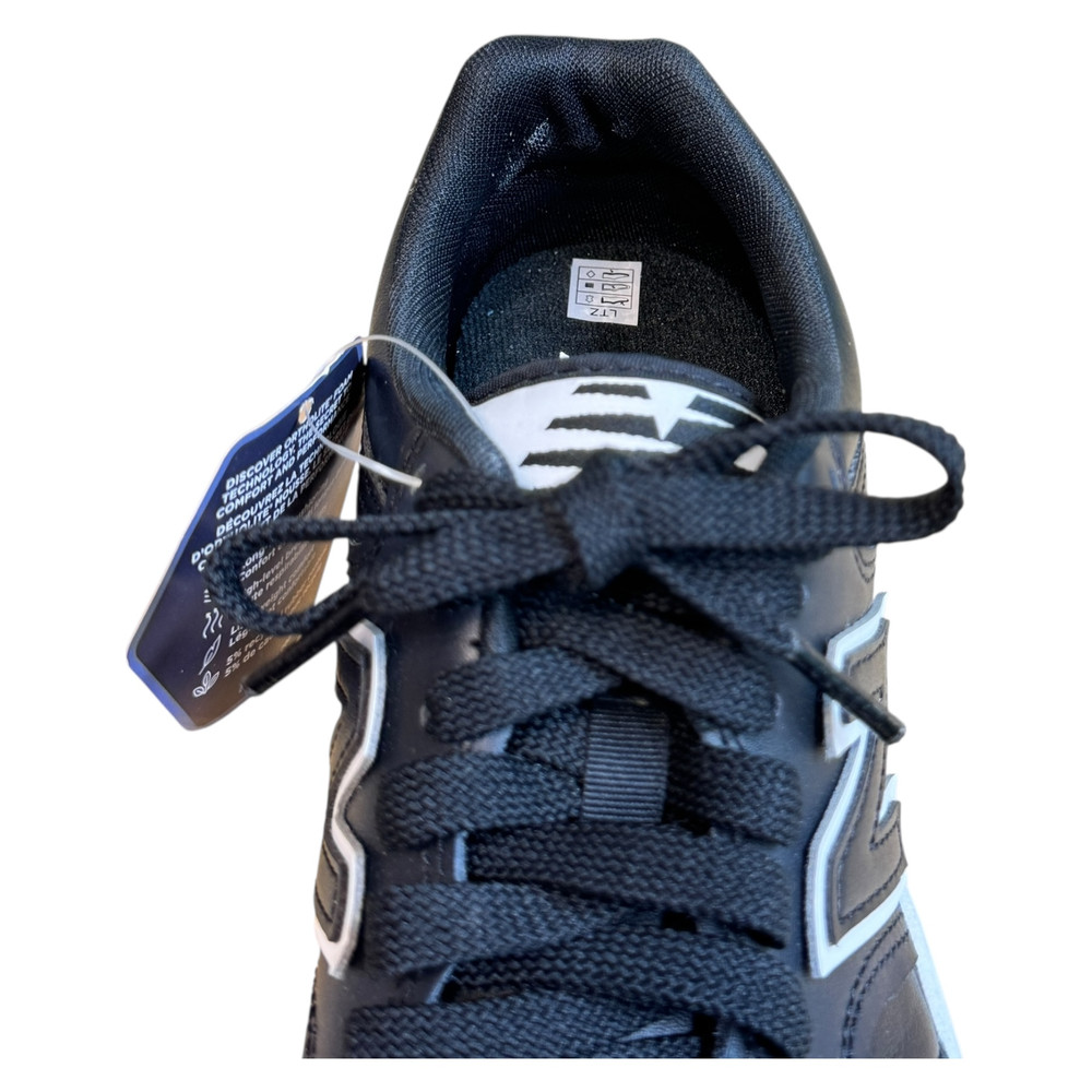 New Balance BUTY SPORTOWE damskie 37.5/38