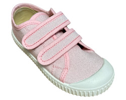 Kmins TRAMPKI dziecięce 25