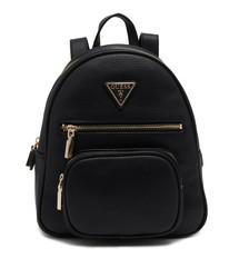 Naketano parka jacket L