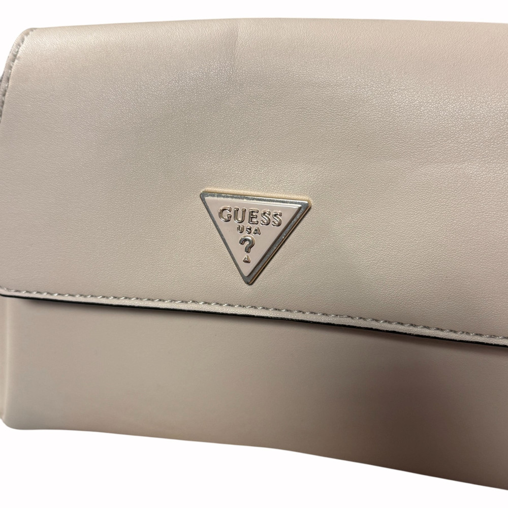 Naketano parka jacket L