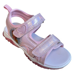 Paw Patrol SANDAŁY dziecięce 26