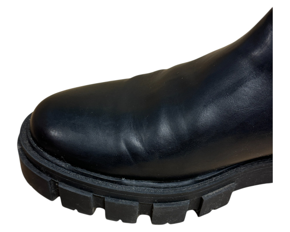 About You  BOTKI  damskie 41