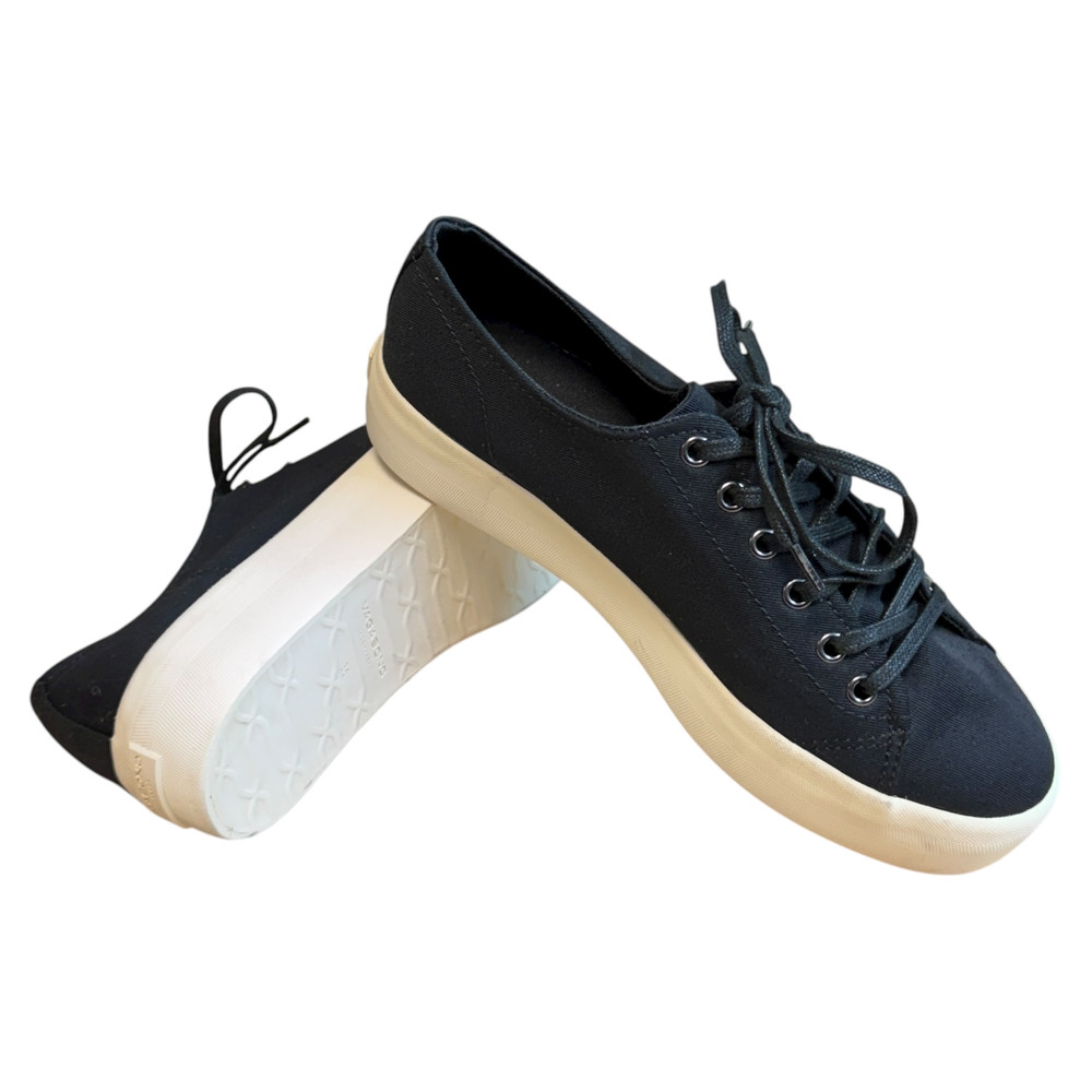 Vagabond Peggy TRAMPKI damskie 36