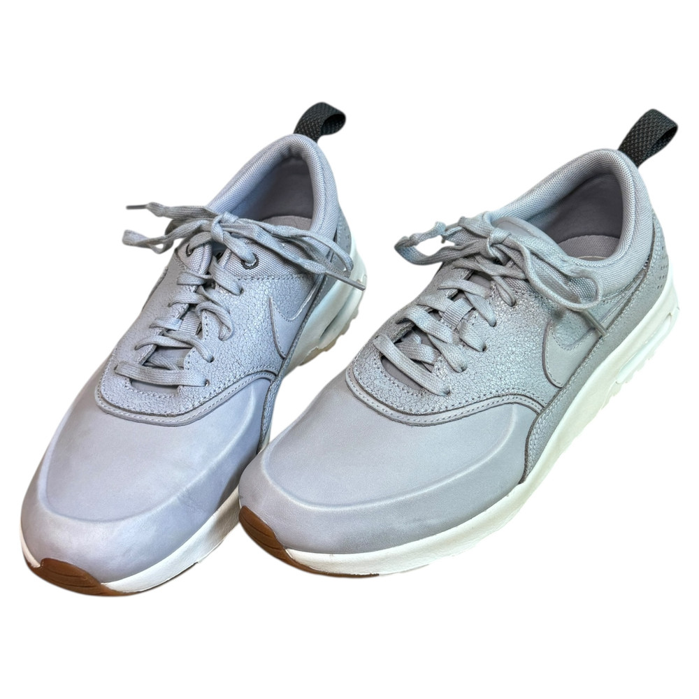 Nike Air Max Thea BUTY SPORTOWE damskie 38,5